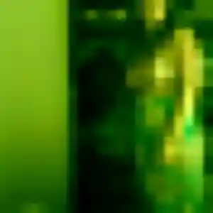 Profil de Philippine à Haguenau (43 ans) - rencontre sexy anonyme