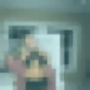 Yannick, fille de 29 ans propose rencontre sexy à Haguenau