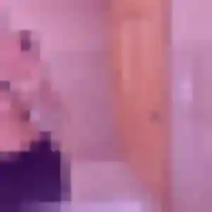 Rencontre Marie-Therese, 23 ans à Halluin gratuitement