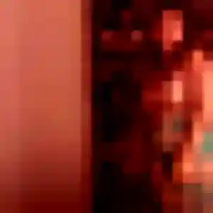 Viviane de Halluin, 42 ans - rencontre sexy sans lendemain