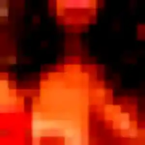 Fiona, 19 ans, cherche un rencontre sexy à Harfleur