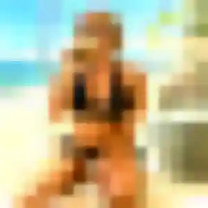 Tania, femme de 33 ans propose rencontre sexy à Harfleur