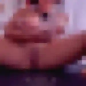 Monique, femme de 35 ans veut rencontre sexy à Harnes