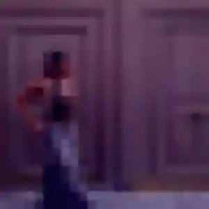 Photo perso de Nolwenn, 20 ans à Harnes - rencontre sans lendemain