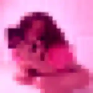 Salome, 25 ans, connectée à Harnes pour une rencontre coquine