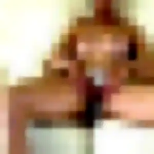 Ornella, 36 ans, connectée à Hasparren pour une rencontre coquine