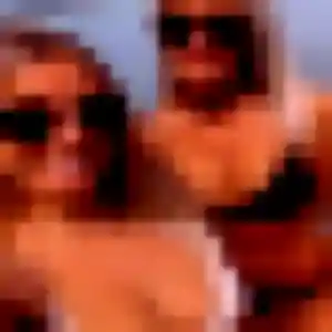 Rejoins Mathilda, 35 ans à Haubourdin en t'inscrivant