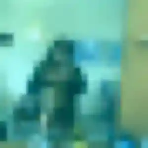 Cyrielle, 34 ans, en ligne à Haute-Goulaine pour un rencontre sexy