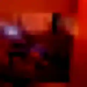 Jessica, 23 ans, connectée à Haute-Goulaine pour une rencontre coquine