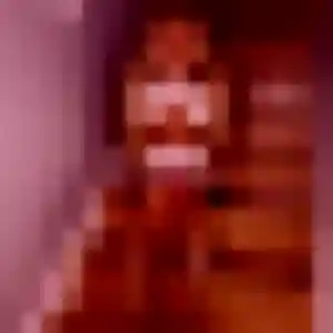Photo de Jessica à Haute-Goulaine (45 ans) - rencontre sexy anonyme