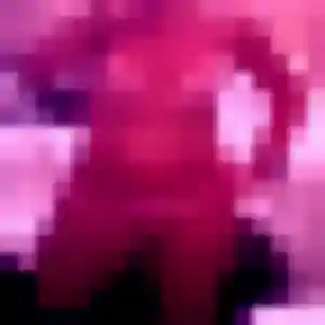 Natasha, fille de 23 ans cherche rencontre sexy à Haute-Goulaine