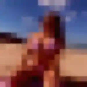 Salome, 28 ans, en ligne à Haute-Goulaine pour un rencontre sexy