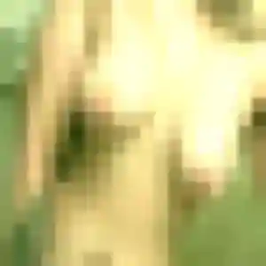 Zoe (42 ans) à Haute-Goulaine cherche un rencontre sexy aujourd'hui