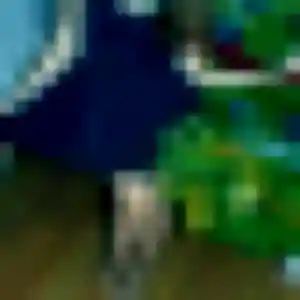 Sandrine, 35 ans, en ligne à Hautmont pour un rencontre sexy