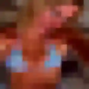 Photo de Albertine à Hauts de Bienne (28 ans) - rencontre sexy sans inscription