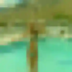 Ameline (37 ans) à Hauts de Bienne cherche un rencontre sexy rapidement