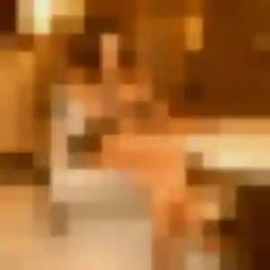 Eleonore, 42 ans, dispo pour rencontre sexy à Hauts de Bienne