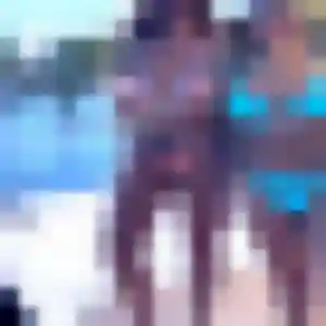 Photo privée de Nadine, 31 ans à Hauts de Bienne - plan discret
