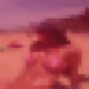 Jocelyne, femme de 20 ans propose rencontre sexy à Hayange