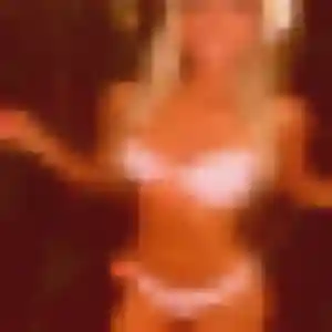 Jolie Prisca, 27 ans à Hayange - découvrir son profil