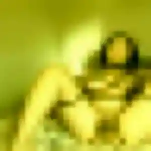 Photo perso de Quitterie, 39 ans à Hayange - rencontre coquine
