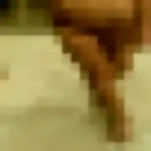 Raphaelle, femme de 39 ans cherche rencontre sexy à Hayange