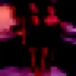 Photo privée de Sylviane, 37 ans à Hayange - rencontre coquine