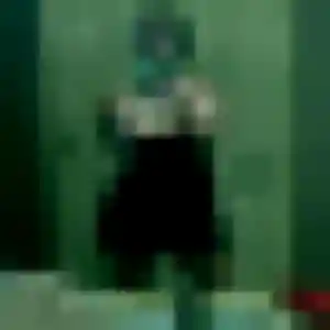 Photo sexy de Gaia, 30 ans à Hazebrouck - rencontre sans lendemain