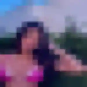 Imane de Hazebrouck, 34 ans - rencontre sexy sans lendemain