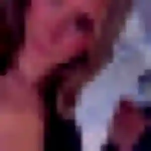 Charmante Myriam, 43 ans à Hazebrouck - la contacter