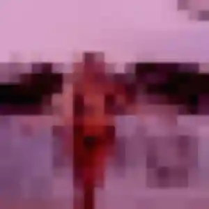 Giulia, 31 ans, en ligne à Heillecourt pour un rencontre sexy