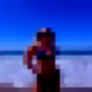 Photo privée de Marie-Helene, 34 ans à Heillecourt - plan discret