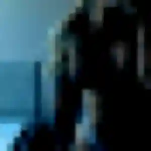 Photo de Samira à Heillecourt (38 ans) - rencontre sexy anonyme