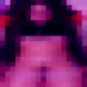 rencontre sexy à Hem : photo de Anastasia, 41 ans - inscription gratuite