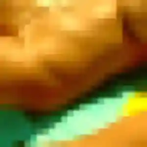 rencontre sexy à Hem : photo de Siham, 35 ans - inscription gratuite