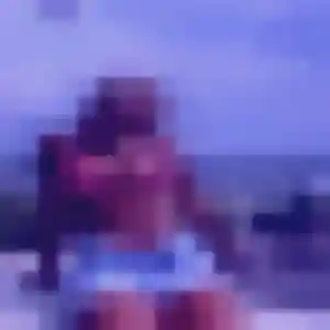 Ximena (39 ans) à Hem attend une rencontre rapidement