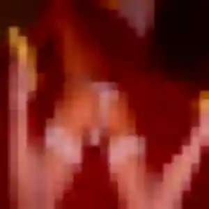 Ariane (43 ans) à Hendaye cherche une rencontre ce soir
