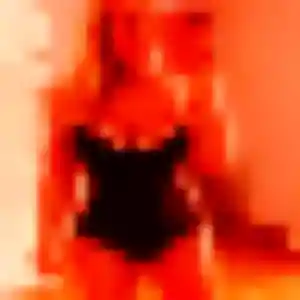 Profil de Edith à Hendaye (37 ans) - rencontre sexy discret
