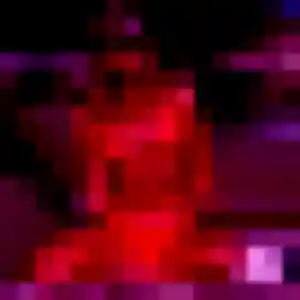 Lola de Hendaye, 19 ans - rencontre sexy discret