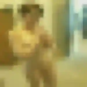 Jolie Brune, 44 ans à Hénin-Beaumont - découvrir son profil