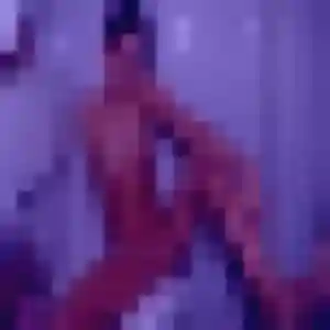 Photo sexy de Odette, 22 ans à Hénin-Beaumont - rencontre sans lendemain