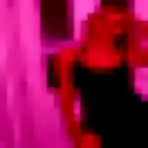 Karine, femme de 35 ans veut rencontre sexy à Hennebont