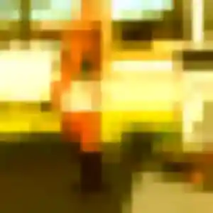 Marine, 39 ans, connectée à Hennebont pour un rencontre sexy