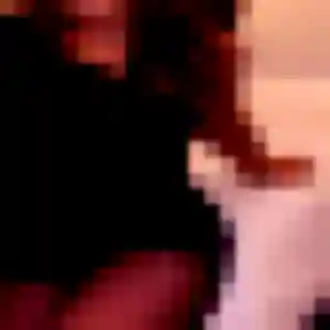 Contacte Samantha, 34 ans à Hennebont gratuitement