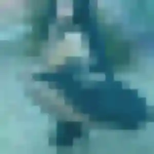 Photo privée de Lise, 27 ans à Herbignac - plan discret