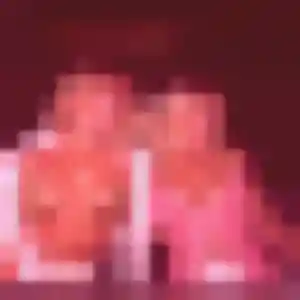 Photo privée de Lou-Anne, 41 ans à Herbignac - rencontre coquine