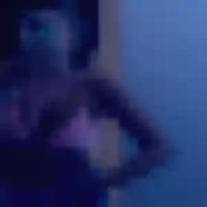 Vanessa, 43 ans, connectée à Herbignac pour une rencontre coquine