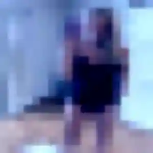 Profil de Djamila à Herblay-sur-Seine (43 ans) - rencontre sexy anonyme