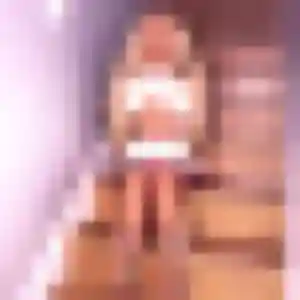 Marie-Therese (23 ans) à Herblay-sur-Seine propose un rencontre sexy aujourd'hui
