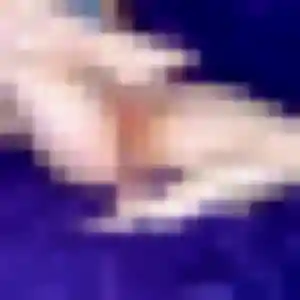 Marilou, fille de 43 ans veut rencontre sexy à Herblay-sur-Seine